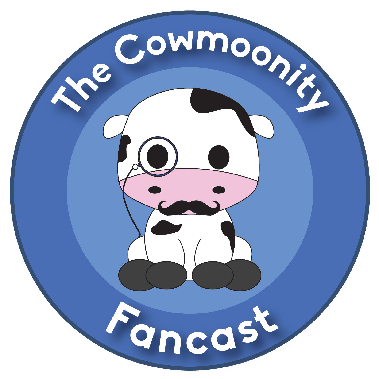 The Cowmoonity Fancast